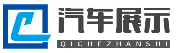 一触即发 k8凯发(中国)天生赢家·一触即发